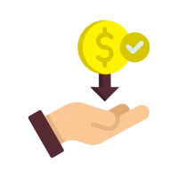 Affordable Pricing