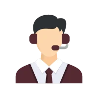 After-Sales Care