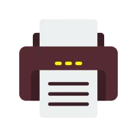 Printing Technology